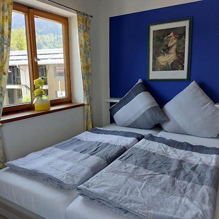 Ferienwohnung オーベルストドルフ エクステリア 写真