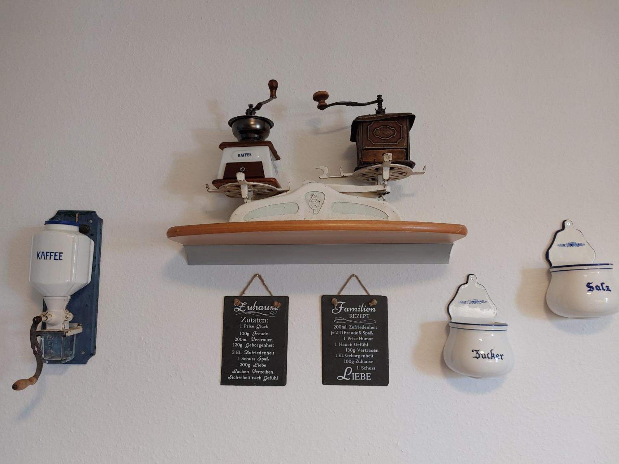Ferienwohnung オーベルストドルフ エクステリア 写真